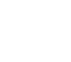 医院药房