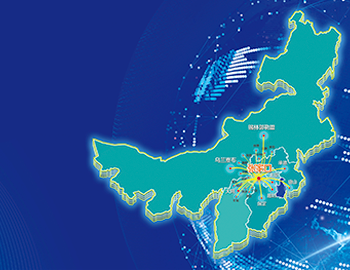 企业实力