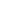 公司名称