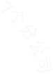 7个分公司