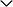 展开
